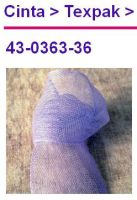 0ffb0379444207f51f6f62eb669f0308-car-vid996