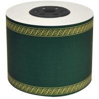 1114a1ddc3b5a23a858324ceefed3abb-car-vid433