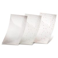 11a3d6ed1e1f88369759872ff4fc6a16-car-vid107