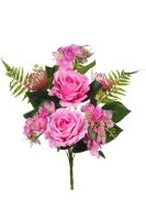 122ecd3fa4c62c7593f26d04510c32e6-car-vid1969