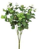 1253be181283e158a3c001972b7c3162-car-vid823