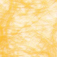 14d057e1bc7b359faa3246fe60d123ce-car-vid385