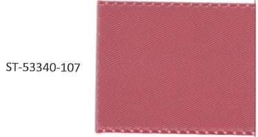 15538dbf2e62bf9a96bddb158ea2f756-car-vid724