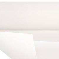 1647c24ef6d646f3c88f1b89821dcf0f-car-vid378