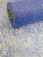 16cc592ec2618f5bae57ea359c6ab30f-car-vid2383