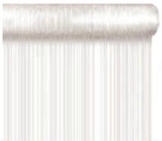 16ede4f05515f29cd1c3545315a88a7f-car-vid975