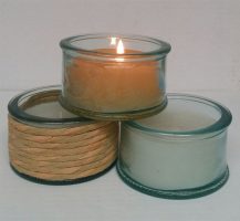 173ca4004d02815b7dda99f88ea4f10b-car-vid1400