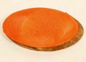 183b8dda4dab9b1fc91ba3eac1198ee6-car-vid1290