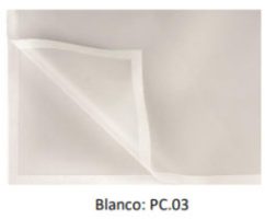 188626b473ef17c10001df90fec510f4-car-vid2886