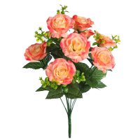 19003fcd5cdbebbdcf7452391fba2a47-car-vid2763