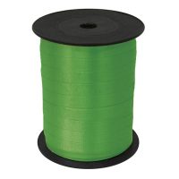 19241e89147344f74b8372fc423bec8b-car-vid518