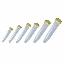 1a45c135700dc32523c4cd43ded3a791-car-vid69