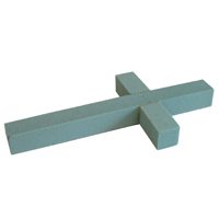 1a6322fd233154e414ecfae5bcf827b8-car-vid1355