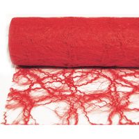 1afe61f183d1b176b2be718e8eb502c2-car-vid570