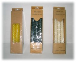 1b0b925c7cc0ac1dc0b134f5f838dcc0-car-vid1318
