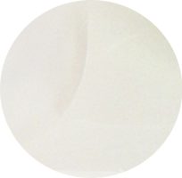 1b920b821487e3ec34dccefeb182a613-car-vid3223