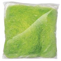 1b9439914eb6e4eae9538afbd5b234f4-car-vid835