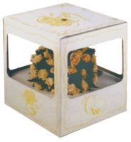 1bbe11417960a792170fc8c5da6ca0cf-car-vid48