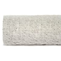 1c14b215cbc0af5e939baa14fe61ebc5-car-vid401