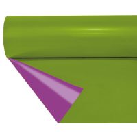 1c508506cb4b7fa444a5d38afbca6fc6-car-vid1206