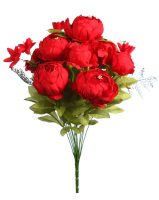 1cd59215b534e894cdd6b7a1784849cd-car-vid2457