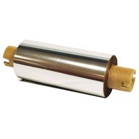 1cdfa932dbc4b309f148849cc2f684bd-car-vid189