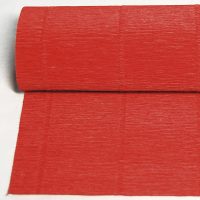 1cfd36e5cd1797a96012cb24fcfd91f2-car-vid273