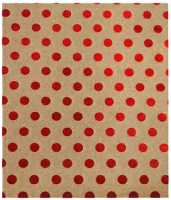 1d37b23b87e25a06eafad8113d0eed42-car-vid633