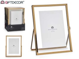 1de0535a22e6c80c3ce07bc1bf63a410-car-vid1722