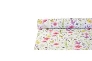 1e60884487f3c5d84ccdf65abaeafa56-car-vid2668