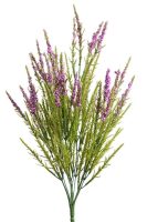 1e66dec31c778c1880f70e9ce20bf50a-car-vid339