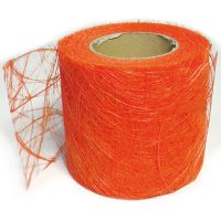 1e763127c2f70c69829fba384b8a7641-car-vid240