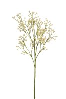 1e8d915a98c3282938ccf035f911417d-car-vid1895