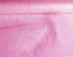 1eec2bd96484abfbd7e7a160aaa1490d-car-vid2614