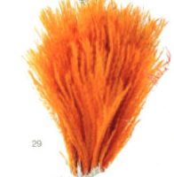 1f013aee072f9143cf7c15c11efc3505-car-vid2964