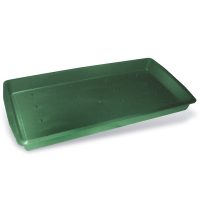 1ff60a54ba83a3a30a28b4a00dfc56c1-car-vid102
