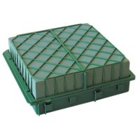 206debd751299f21ede12fcd350e6114-car-vid66