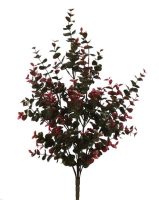 2096475c8d72ecc0c5f6b35e3ff93b5f-car-vid2742