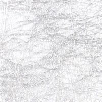 212a9c9b3ef0d6d8d05cfc3044145022-car-vid251