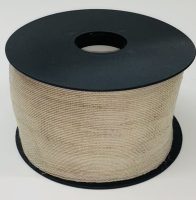 21a26bfba7bb155f7dc66860c5024306-car-vid1142