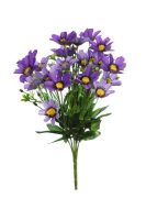 23a082032af5787aa8504c9ead903916-car-vid2736