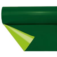 2512dbae40837ae7585cb1e7bc9ee1f5-car-vid1657