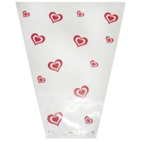 2518d1dafd23abf0914dad139edbcae5-car-vid154