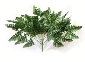 2583f4380b14e1b7d716f348cfb6af92-car-vid2899