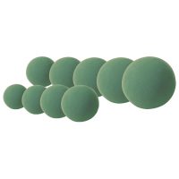 27bdcc8a77b8b4eb011823908ec4b73b-car-vid117