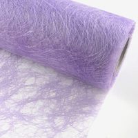 2844b449da86546ccd03bc395cd6440d-car-vid497