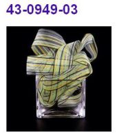 294606664c8d74efdf79cd6df67b30cc-car-vid2060