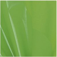 2994c4f11c192cf6e599bd2b9ae1976f-car-vid2982