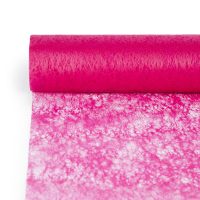 2a34e84e0988cf38da4afd8a75c6e5c3-car-vid2527