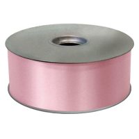 2b34b05733960fa64c38853bb3290995-car-vid248